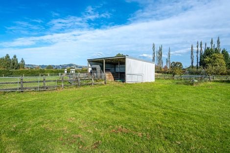 Photo of property in 83 Tirohanga Road, North Taieri, Mosgiel, 9092