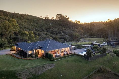 Photo of property in 50b Paul Road, Whenuakite, Whitianga, 3591