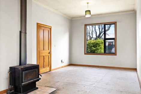 Photo of property in 283 Oxford Street, South Dunedin, Dunedin, 9012