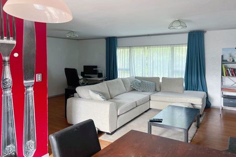 Photo of property in 25 Valley Road, Pukekohe, 2120