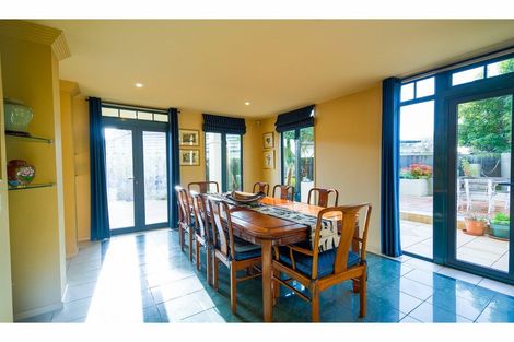 Photo of property in 7 Palazzo Lane, Riccarton, Christchurch, 8011