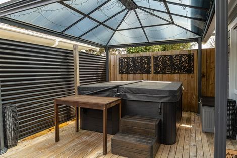 Photo of property in 22 Sadler Street, Fairview Downs, Hamilton, 3214