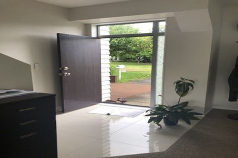 Photo of property in 80 Kuaka Drive, Takanini, 2112