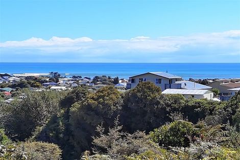 Photo of property in 40 Bonar Drive, Hokitika, 7810