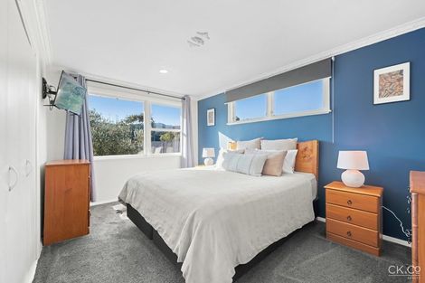 Photo of property in 24 Longfellow Street, Trentham, Upper Hutt, 5018