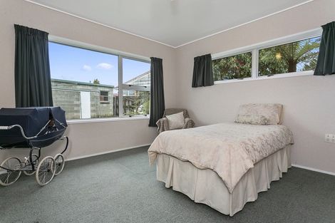 Photo of property in 1 King Street, Cambridge, 3434