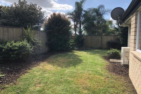 Photo of property in 91 Kitchener Road, Pukekohe, 2120