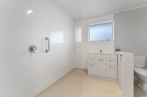 Photo of property in 1 Tui Mill Grove, Feilding, 4702
