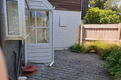 Photo of property in 1/20 Ruakaka Street, Hornby, Christchurch, 8042