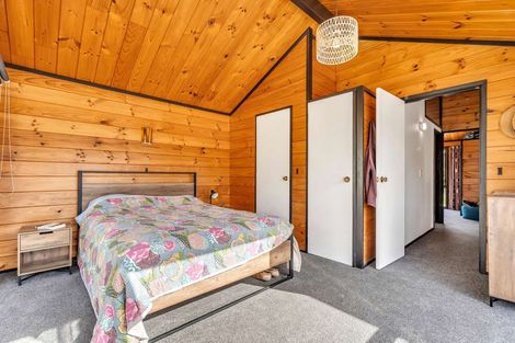 Photo of property in 3b Pumpkin Flat Road, Kuaotunu, Whitianga, 3592