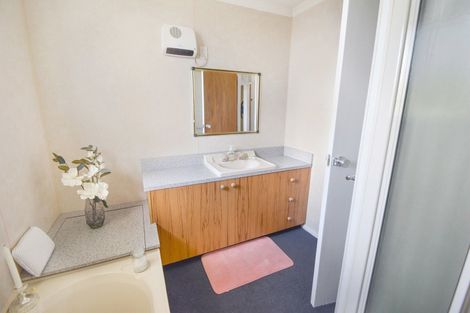 Photo of property in 20 Omahau Crescent, Twizel, 7901