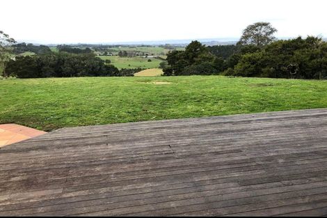 Photo of property in 189 Cameron Town Road, Pukekohe, 2678