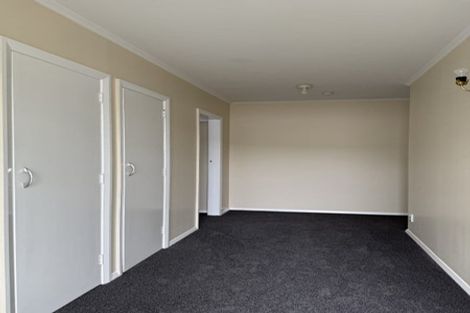 Photo of property in 6 Rutland Way, Wadestown, Wellington, 6012
