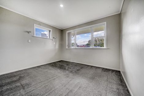 Photo of property in 19 Surrey Street, Manurewa, Auckland, 2102