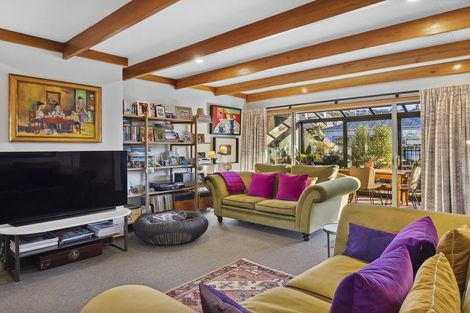 Photo of property in 3/20 Ings Avenue, Saint Clair, Dunedin, 9012