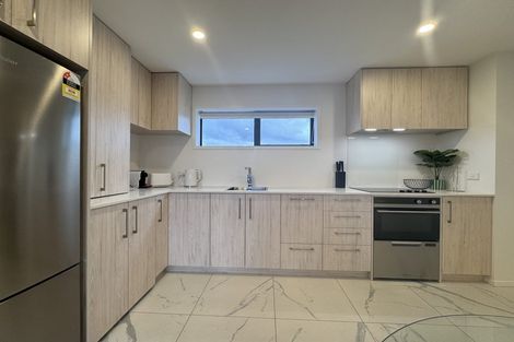 Photo of property in 13/232 Marine Parade, New Brighton, Christchurch, 8061