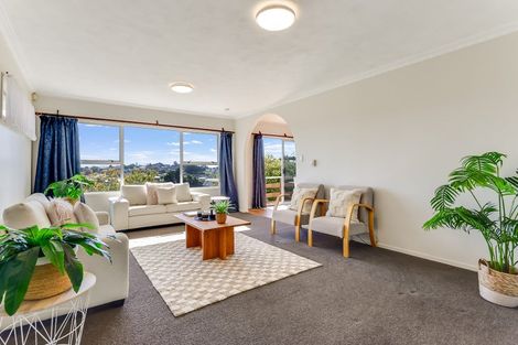 Photo of property in 5 Amanda Avenue, Dinsdale, Hamilton, 3204