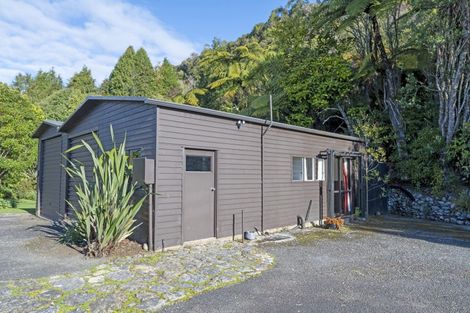 Photo of property in 95 Green Lane, Kaikoura Flat, Kaikoura, 7371