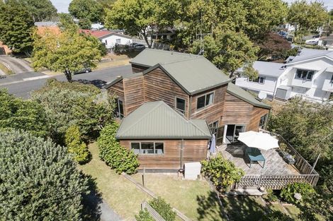 Photo of property in 7 Marire Avenue, Frankton, Hamilton, 3204