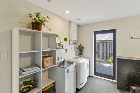 Photo of property in 5 Durells Crescent, Kaiapoi, 7630