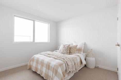 Photo of property in 20 Rangitihi Street, Matamata, 3400