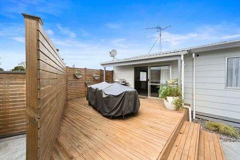 Photo of property in 27 Purcell Place, Melville, Hamilton, 3206