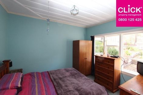 Photo of property in 18 Ellesmere Street, Ravensbourne, Dunedin, 9022