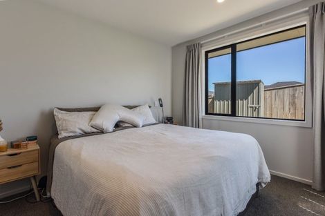 Photo of property in 20 Woodley Road, Richmond, 7020