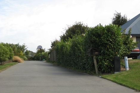 Photo of property in 29a Stonebridge Way, Prebbleton, 7604