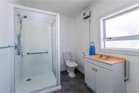 Photo of property in 2 Argyll Street, Fairlie, 7925