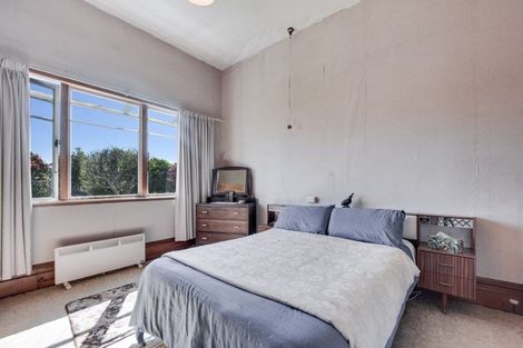 Photo of property in 12 Wainui Street, The Wood, Nelson, 7010