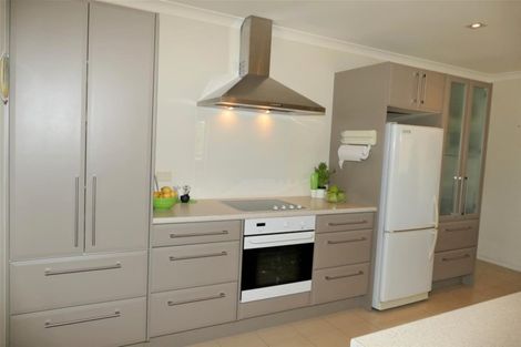 Photo of property in 7 Meadowpark Drive, Dargaville, 0310