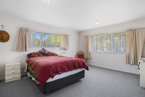 Photo of property in 50 Pah Street, Motueka, 7120