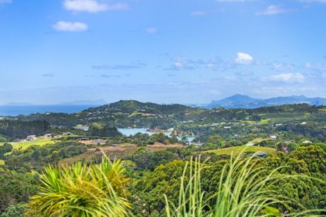 Photo of property in 428 Matapouri Road, Tutukaka, Whangarei, 0173