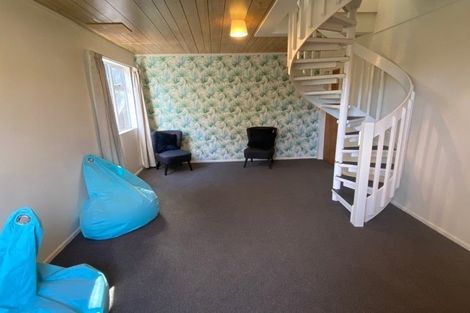 Photo of property in 33b Menin Road, Raumati South, Paraparaumu, 5032