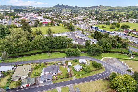 Photo of property in 2 Massey Street, Te Kuiti, 3910