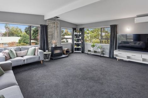 Photo of property in 48 Campbell Avenue, Paraparaumu, 5032