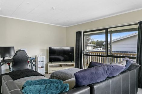 Photo of property in 217 Rifle Range Road, Tauhara, Taupo, 3330