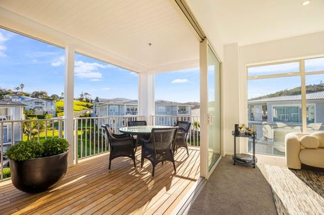 Photo of property in Eaves Bush Parade, Orewa, 0931