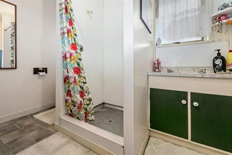 Photo of property in 34 Ewert Street, Fordlands, Rotorua, 3015