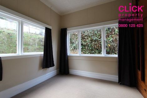 Photo of property in 11 Henry Street, Maori Hill, Dunedin, 9010
