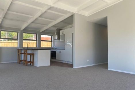 Photo of property in 40b Judd Crescent, Naenae, Lower Hutt, 5011