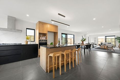 Photo of property in 12 Joint Avenue, Chartwell, Hamilton, 3210