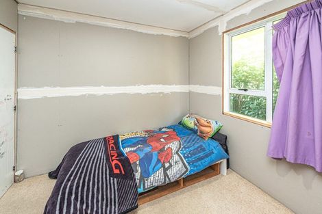 Photo of property in 12 Manuka Street, Castlecliff, Whanganui, 4501