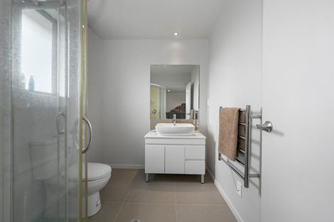 Photo of property in 17 Hartford Terrace, Huntington, Hamilton, 3210