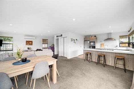 Photo of property in 13 Judge And Jury Drive, Lake Hayes, Queenstown, 9304