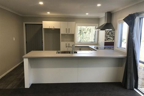 Photo of property in 120u3 Mahoe Street, Melville, Hamilton, 3206