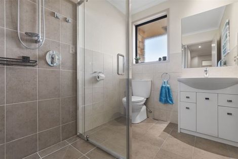 Photo of property in 87 Hawkridge Heights, Bethlehem, Tauranga, 3110