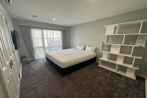 Photo of property in 22u5 Oriental Terrace, Oriental Bay, Wellington, 6011