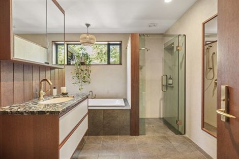 Photo of property in 92 Myres Street, Otumoetai, Tauranga, 3110